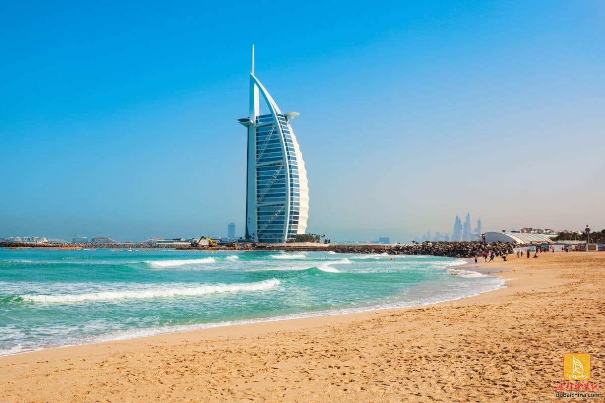 burj-al-arab.jpg