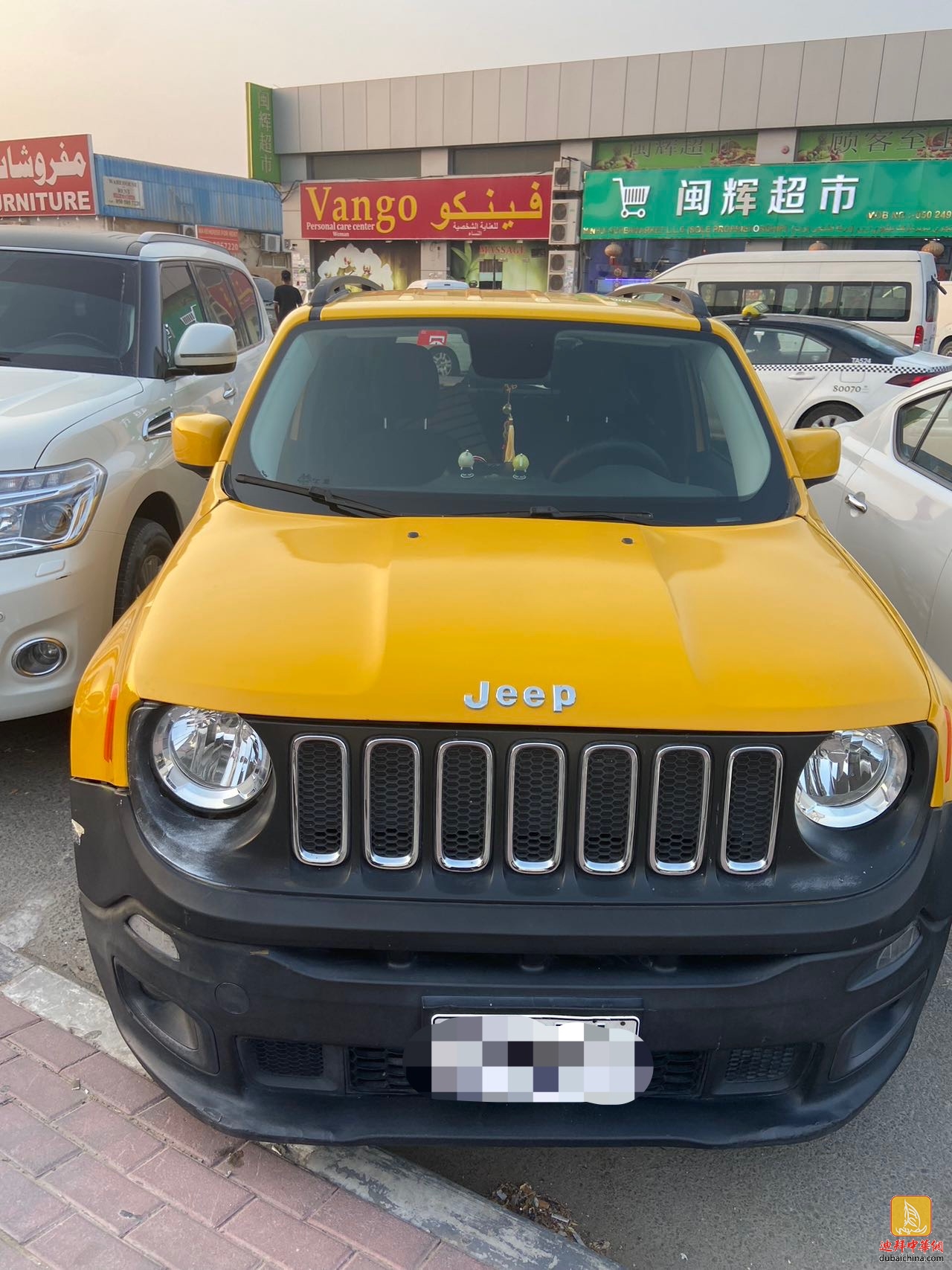微信图片_20231014145337.jpg