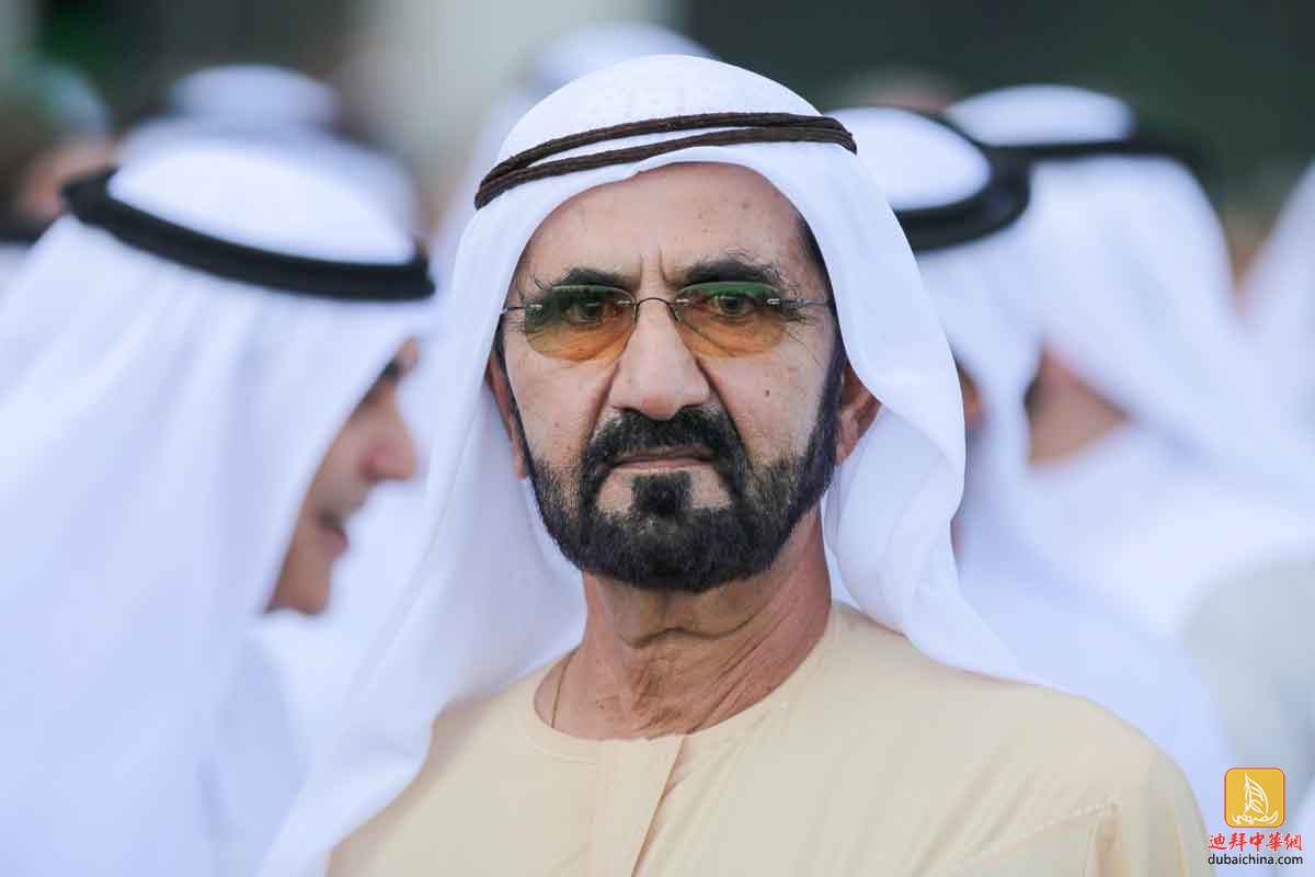 Sheikh-Mohammed.jpg