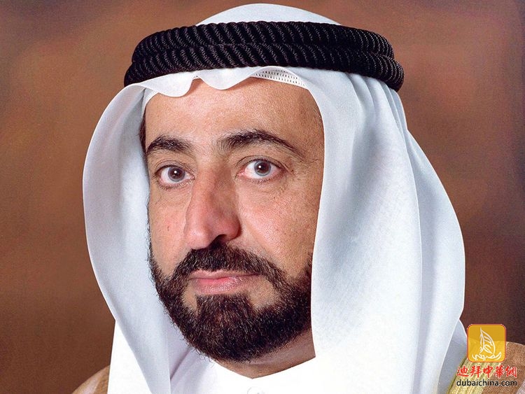 His-Highness-Dr.-Shaikh-Sultan-bin-Mohamed-Al-Qasimi-PROTOCOL-PICTURE_18cfdc5a94.jpg