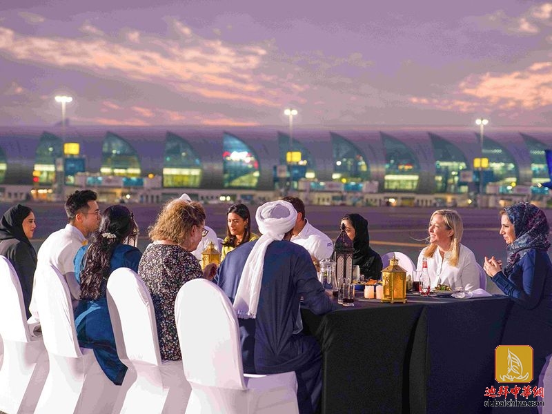 Runway-iftar-in-Dubai_18e5b8ee0fd_original-ratio.jpg