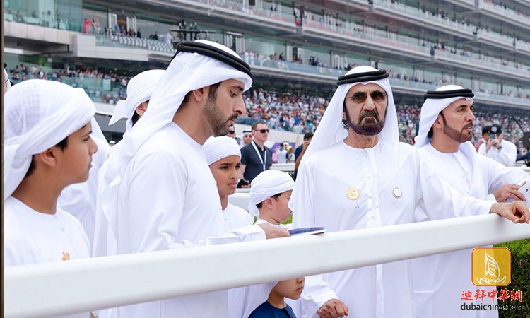 Sheikh-Mohammed-at-Dubai-World-Cup-750x450.jpg