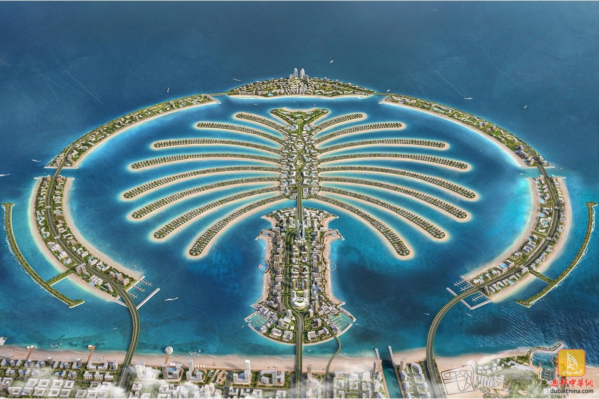 Palm-Jebel-Ali-Masterplan.jpeg