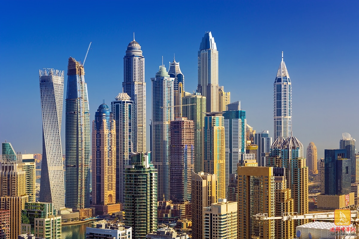 Dubai-marina.jpg