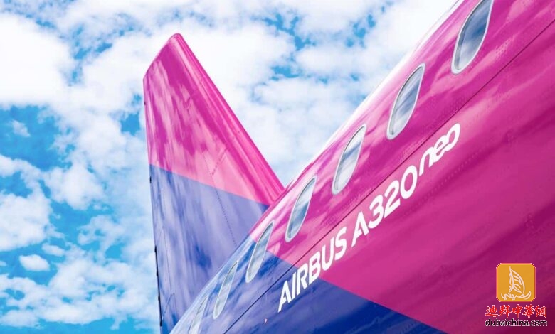 Wizz-Air-Abu-Dhabi-780x470.jpg