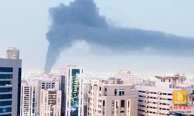 Sharjah-fire-750x450.jpg