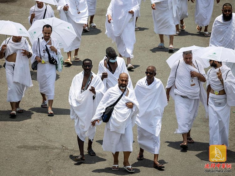 HAJJ---MECCA---SAUDI_19016cf0acd_large.jpg