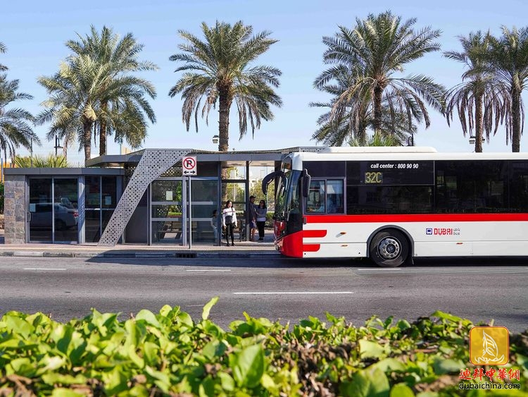 public-transport-bus-in-dubai-pic-by-rta-1719244019552_1904aedd782_large.jpg