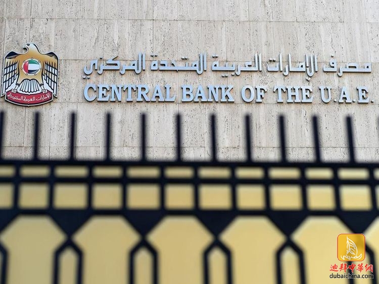 Stock---Central-Bank-of-UAE--CBUAE-_17c5987a85a_large.jpg