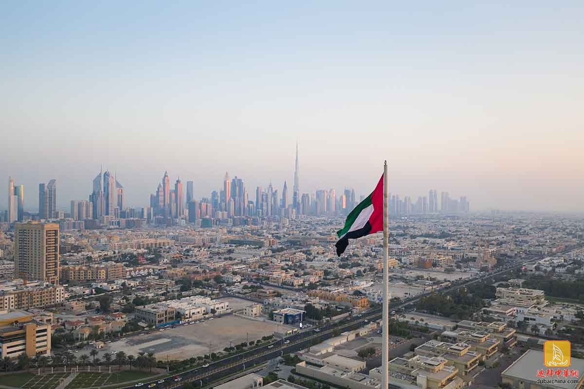 dubai-uae-flag.jpg