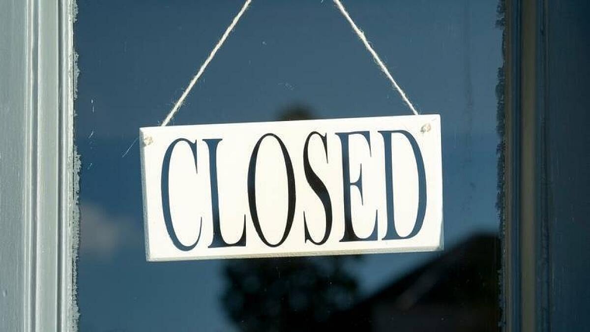 Closed-sign.jpeg