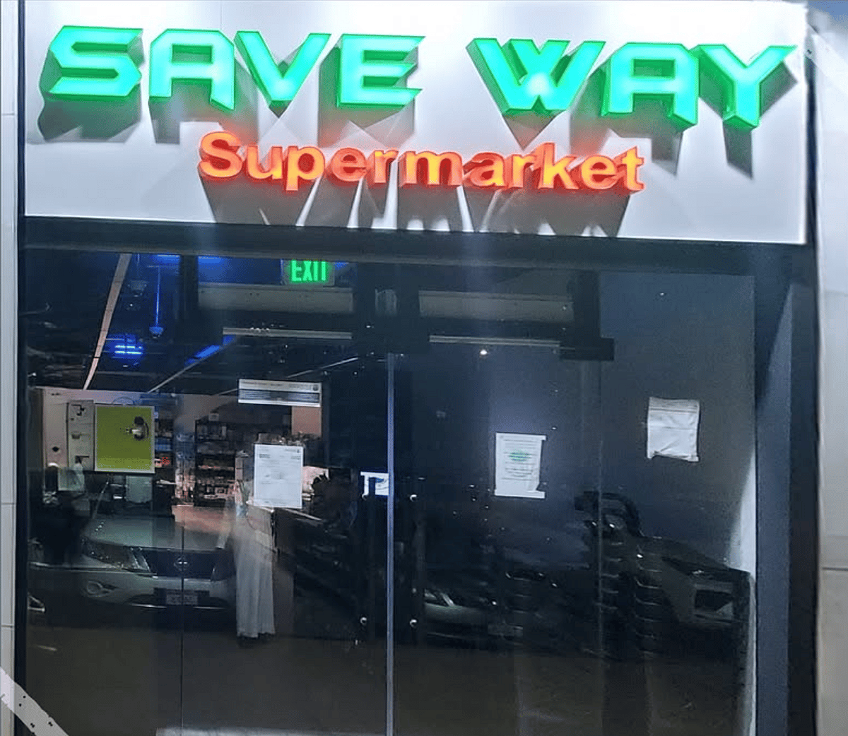 Saveway-supermarket.png