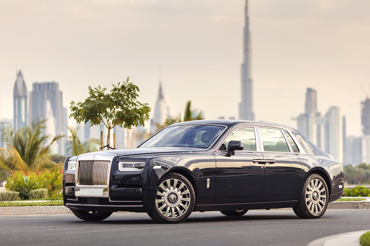 rolls-royce-phantome.jpg