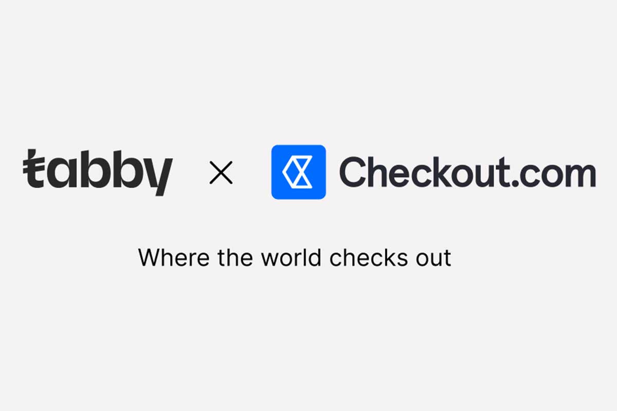 Checkout.com携手Tabby在阿联酋为零售商户提供先买后付解决方案