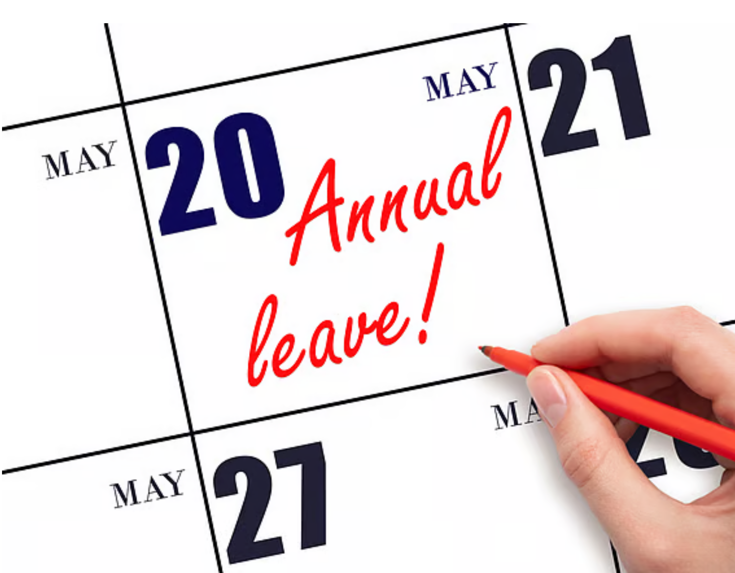 2026年阿联酋法定假日清单出炉