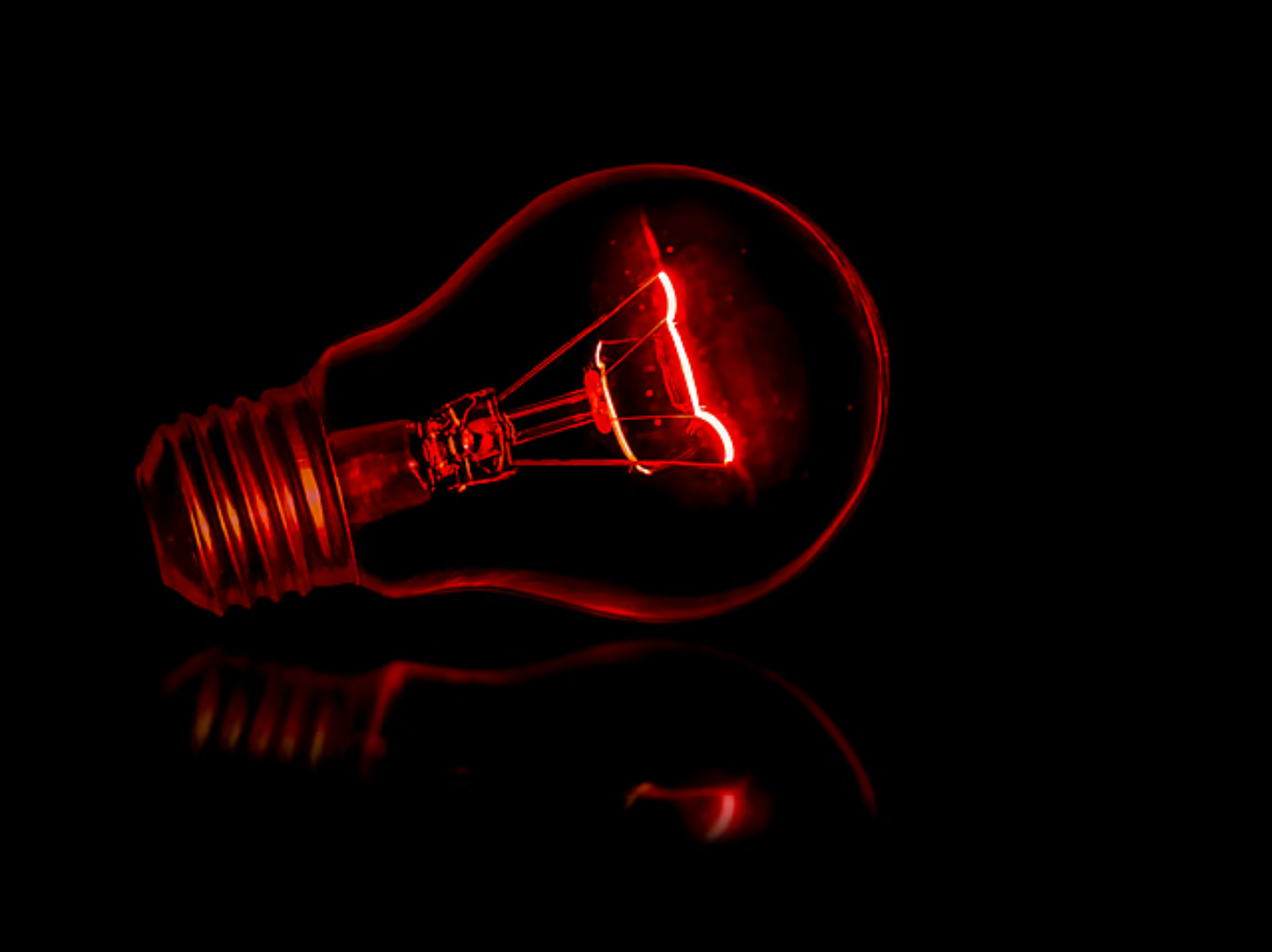 沙迦两名男子在阿联酋暴雨期间触电身亡