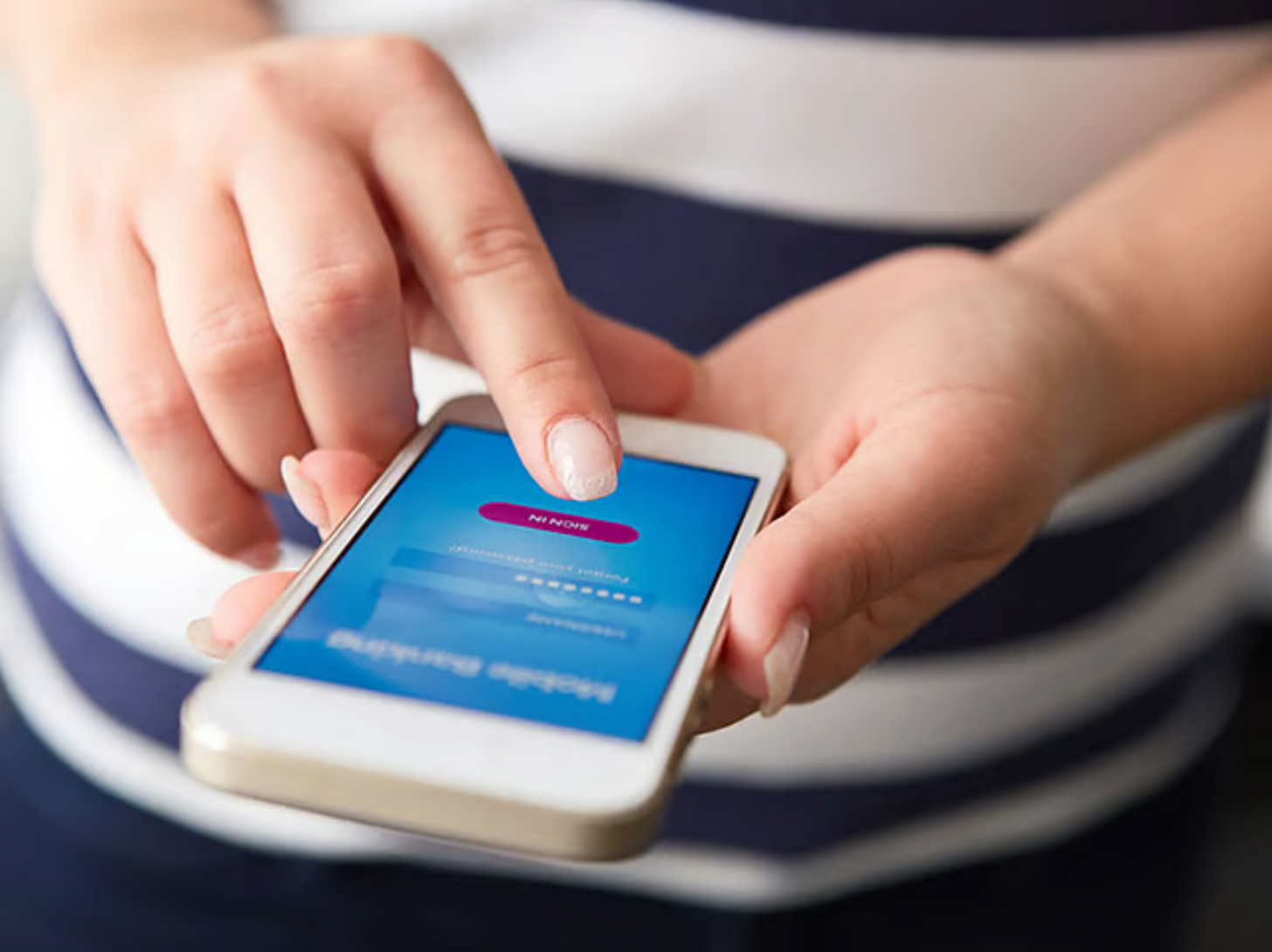 从1月6日起，阿联酋银行将全面停用短信验证码