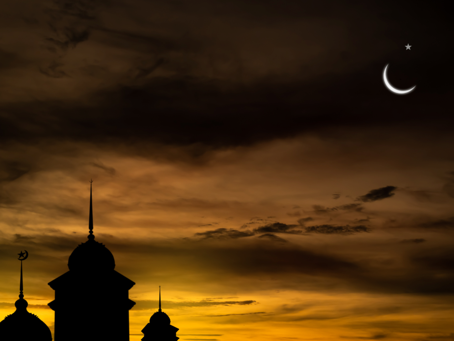 阿联酋将在2030年迎来两次斋月