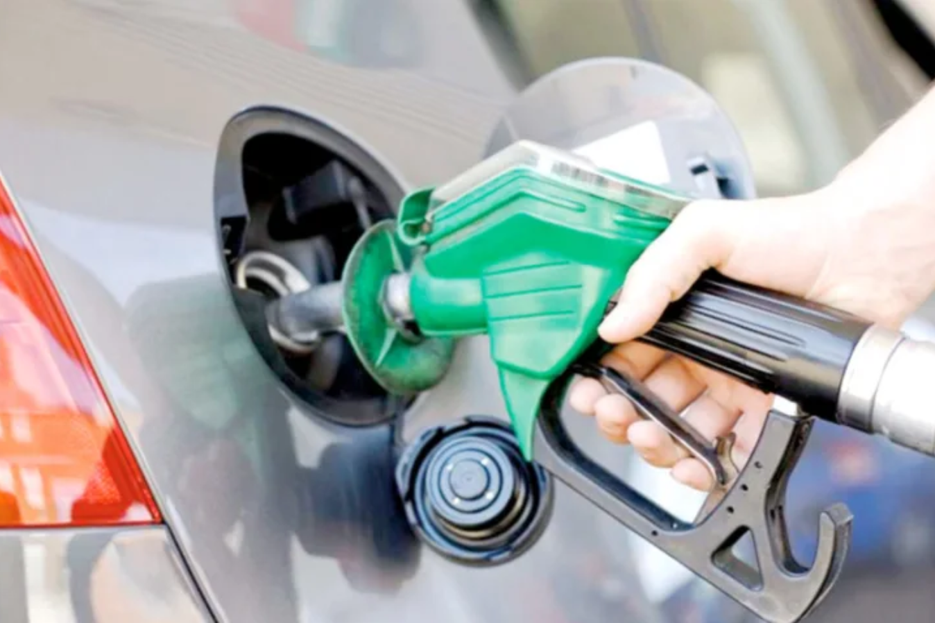 阿联酋2026年2月燃油价格公布