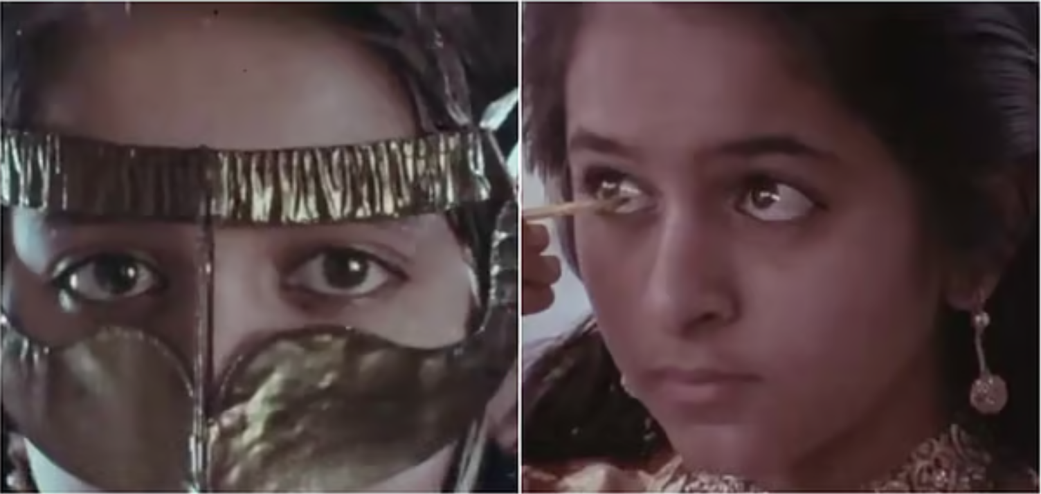 迪拜酋长社交媒体发文庆祝妻子生日