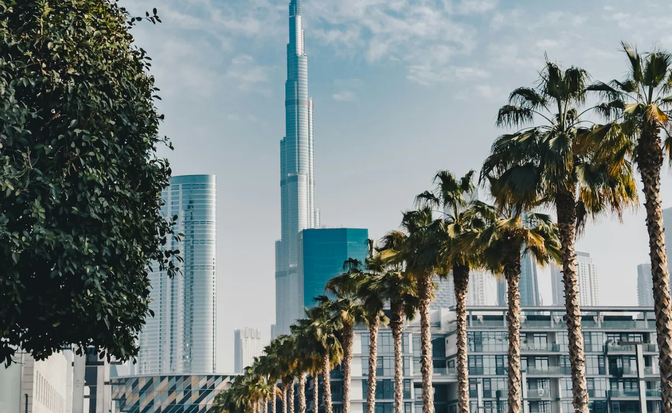 2025年印度出境游创纪录达3270万人次！阿联酋、沙特、泰国...