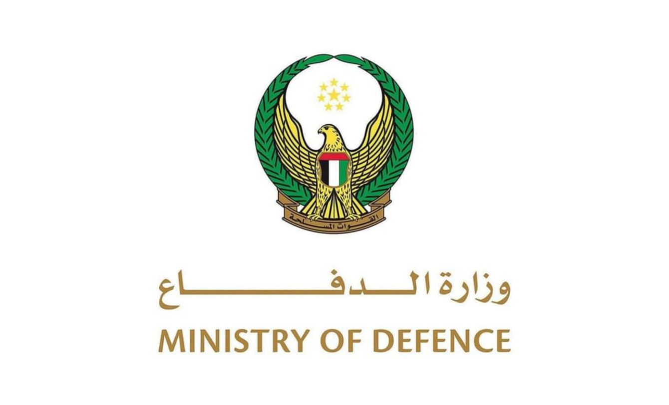 阿联酋迪拜拦截行动产生碎片坠落 致一人死亡