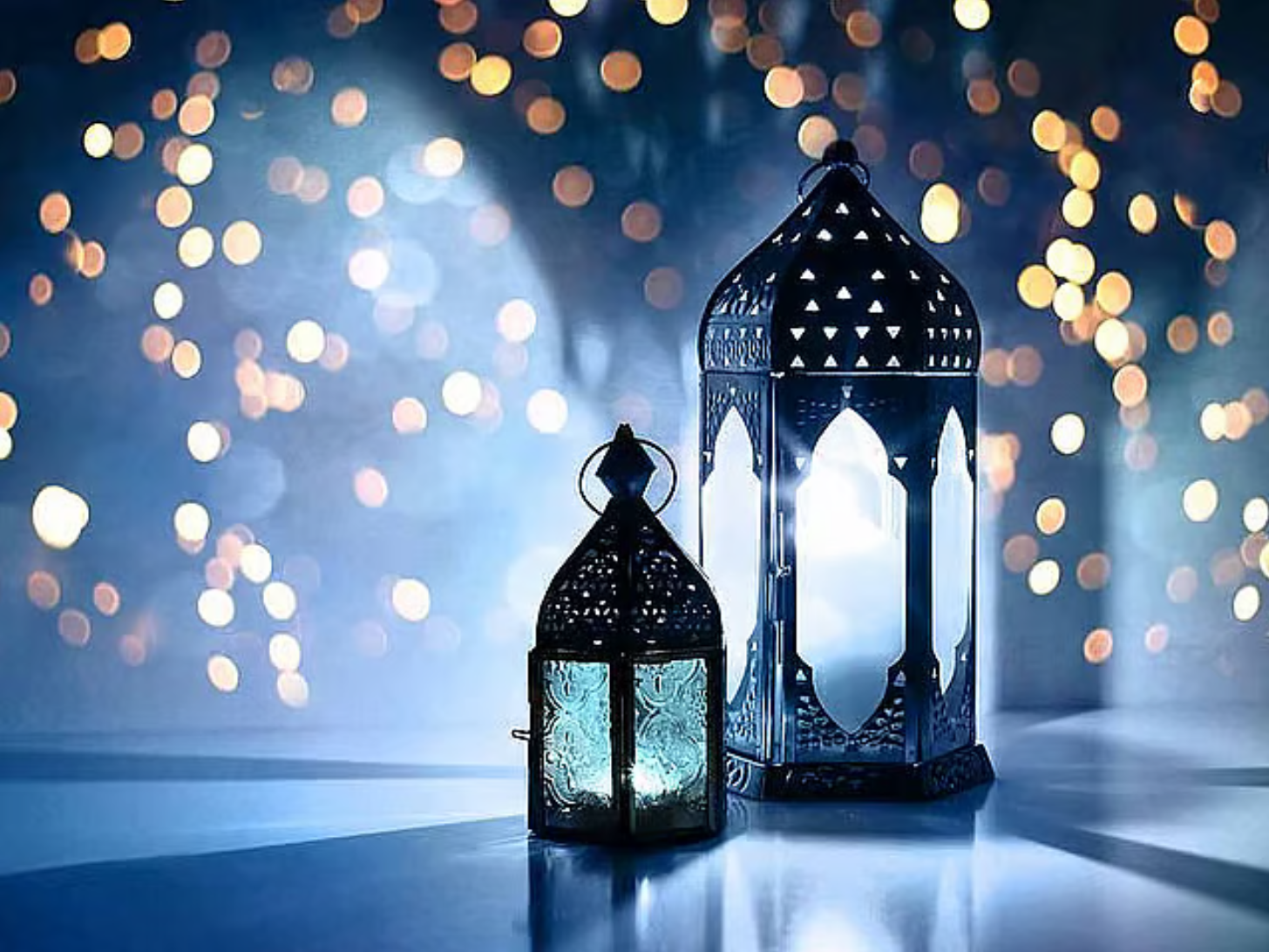 迪拜政府雇员开斋节放假时间定了！