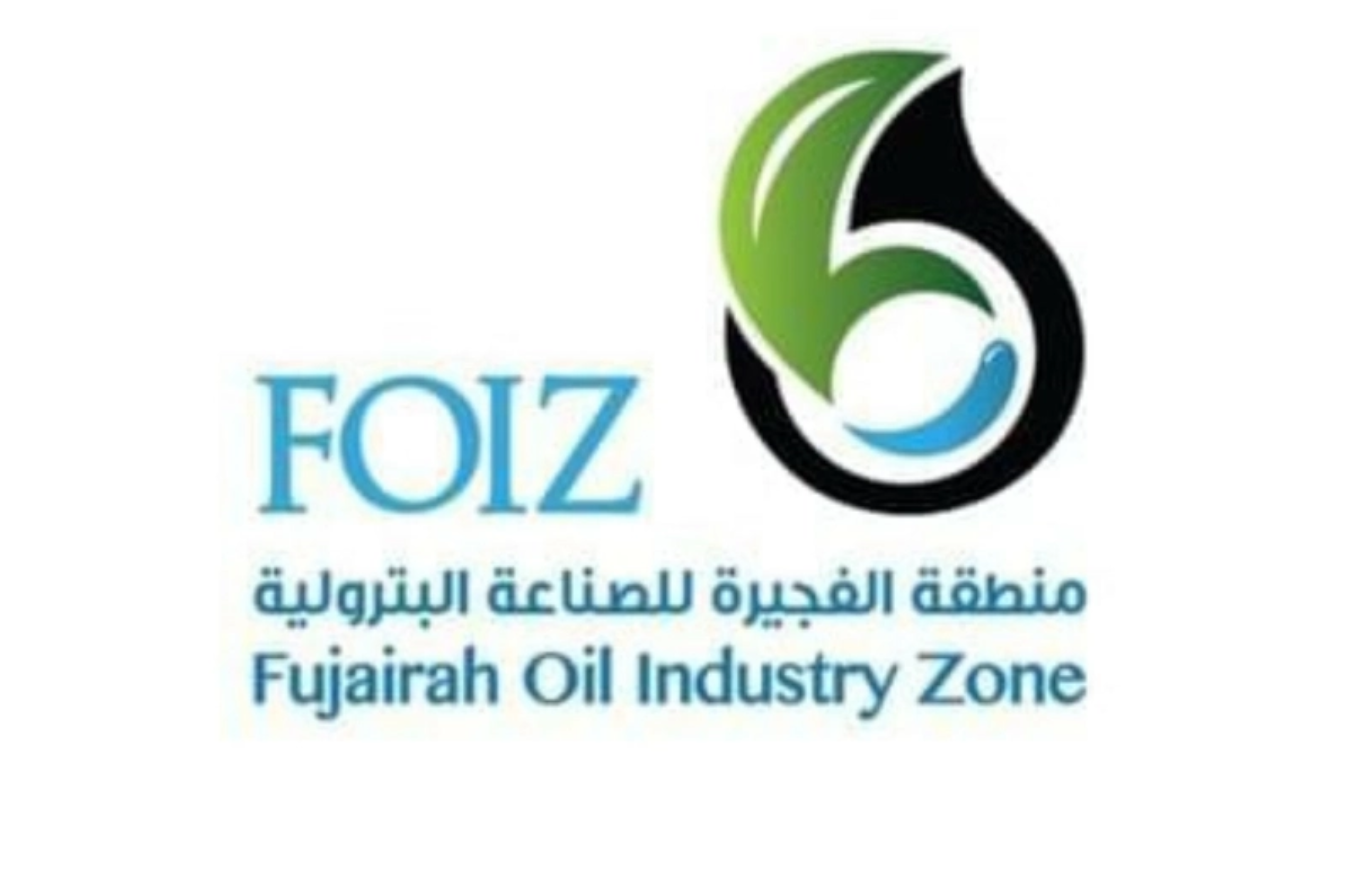 阿联酋重要港口石油设施，遭袭起火