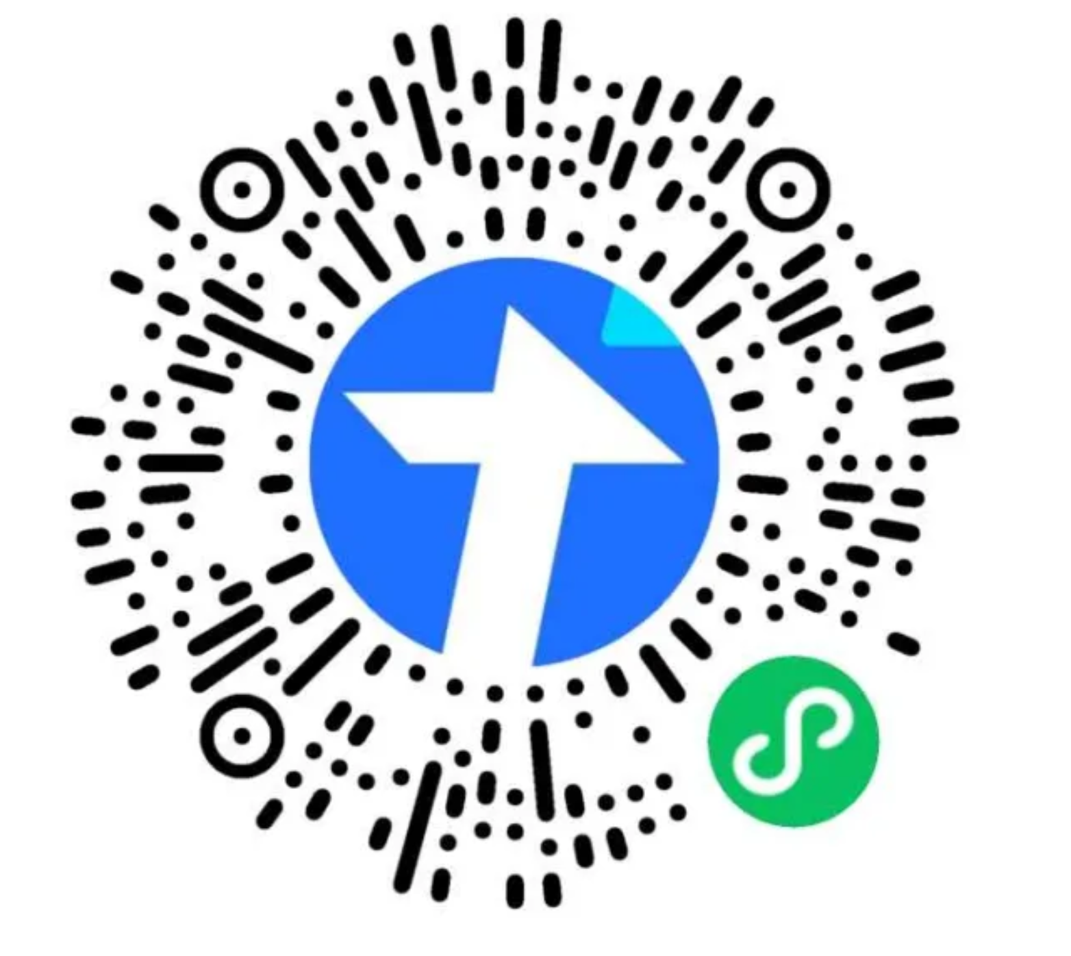 驻以色列使馆再发提醒：在以中国公民转移撤离