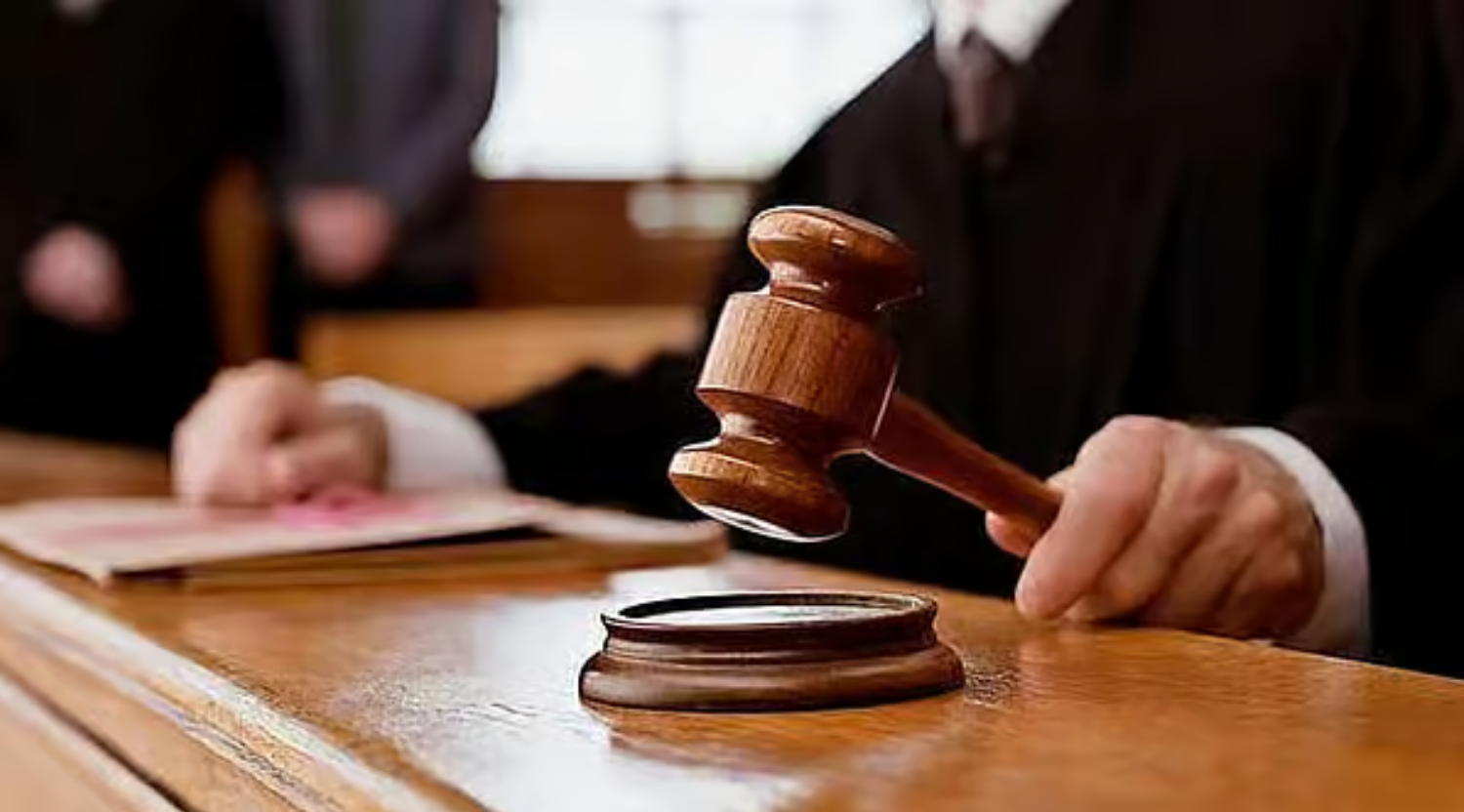 阿联酋严打家禽市场垄断，一集团因非法涨价被移交联邦...