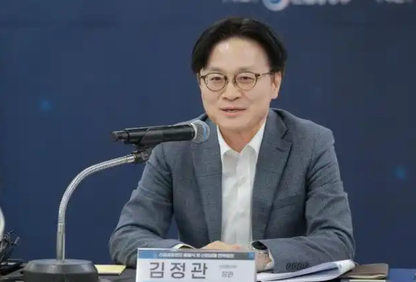 韩国产业部长与阿联酋官员视频会谈，检查巴拉卡核电站...