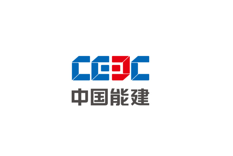 中国能建签下阿联酋百亿级电站EPC大单