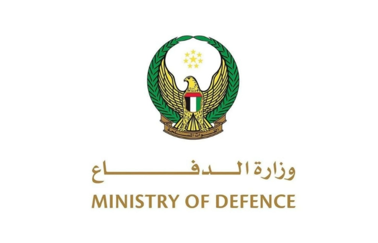 阿联酋国防部宣布一名士兵在执行训练任务时牺牲