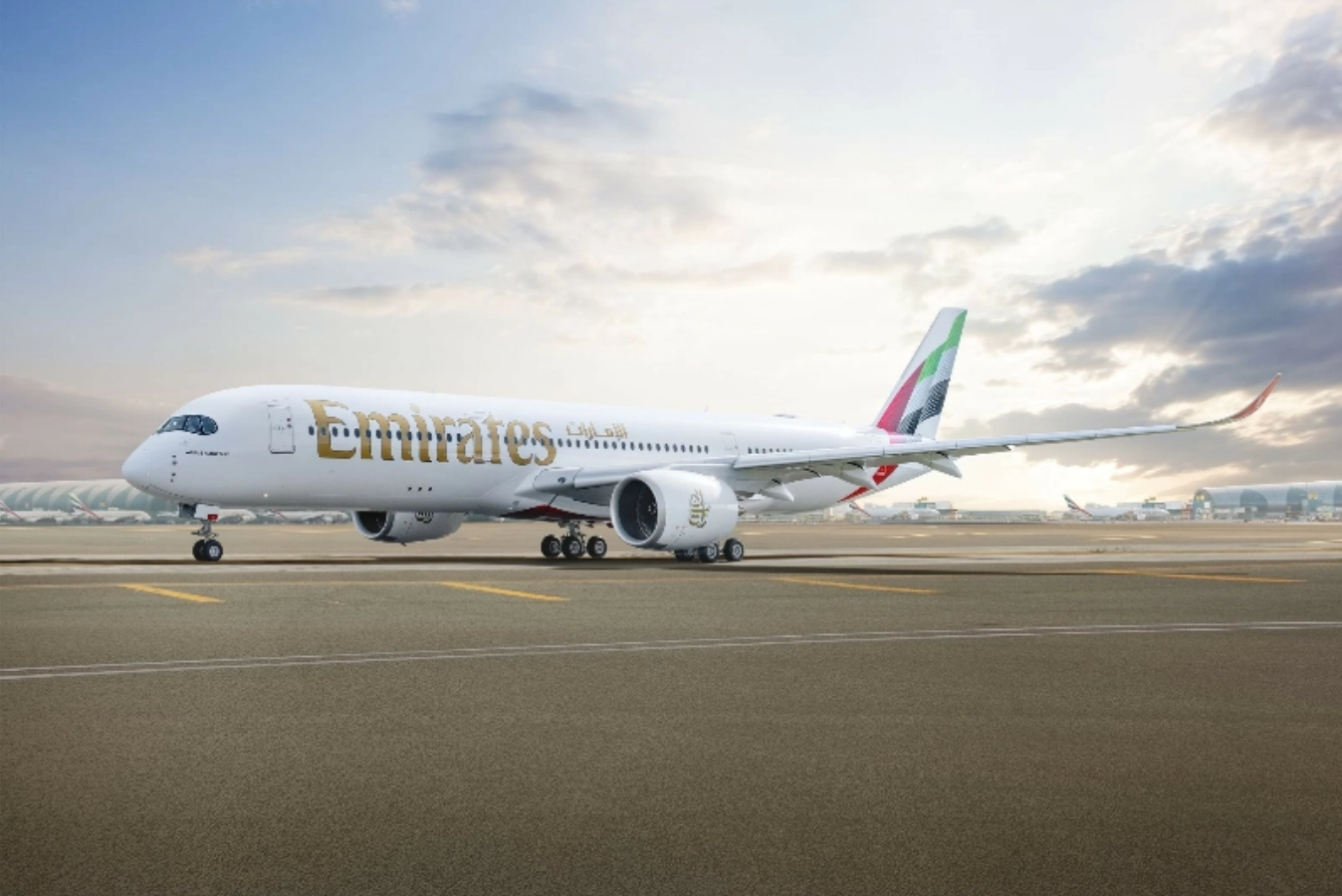10月25日起，阿联酋航空A380飞德里，印度第三城迎“双层大...