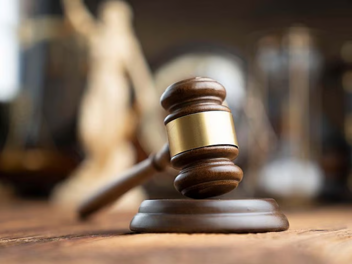 海湾国家男子在阿联酋枪杀三名女性，被判死刑