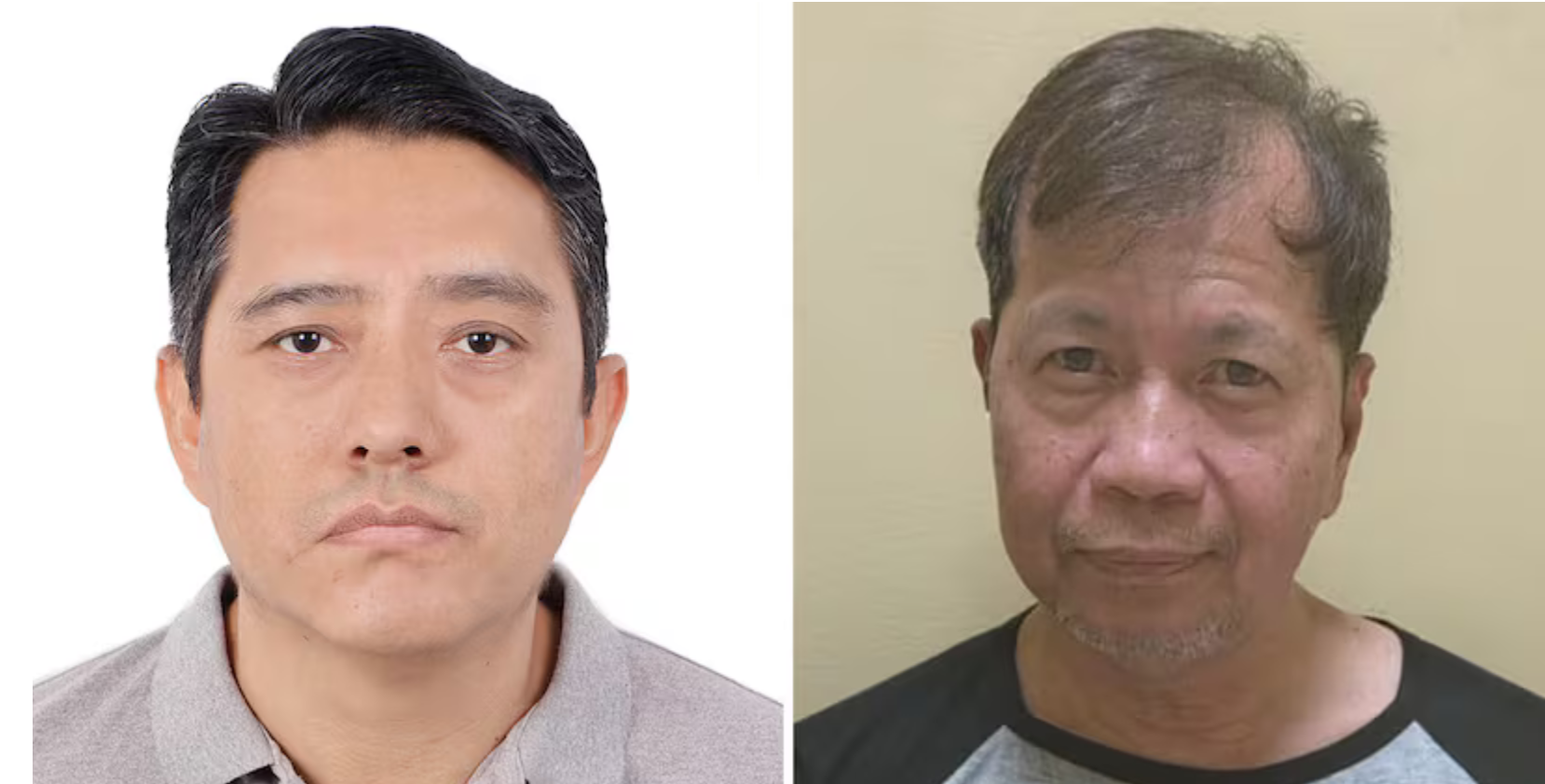 十个人、三个国籍、十五年坚持，一张阿布扎比Big Ticket彩...