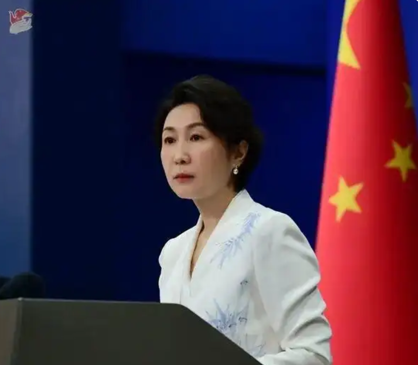 胡塞武装袭击沙特机场，中方：对袭击造成重大人员伤亡...